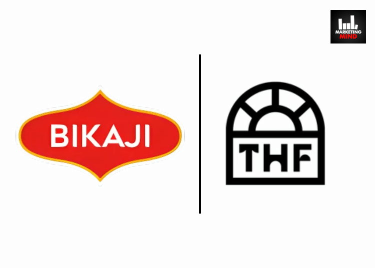 Bikaji Foods International To Enter QSR Sector With Acquisition Of 53% Stake In The Hazelnut Factory For Rs 131 Cr