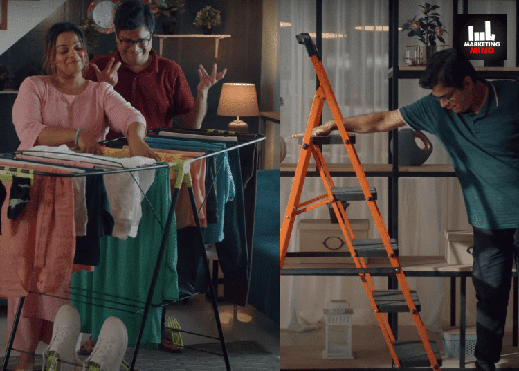 Tonic Worldwide Conceptualises BonKaso’s Humour-Filled ‘BonKaso Hota, To Yeh Nahin Hota’ Campaign