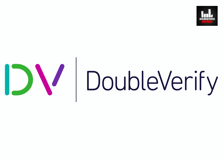 DoubleVerify Introduces News Accelerator To Connect Advertisers With Engaged News Audiences