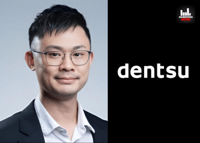 Dentsu Onboards Dan Pantumsinchai As Managing Director Of Gaming, APAC