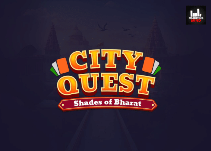 EGF Teams Up With MIB To Bring ‘CityQuest: Shades Of Bharat’, Blending Educational Experience With Gameplay