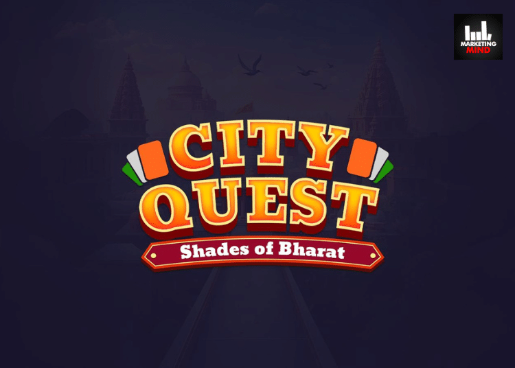 EGF Teams Up With MIB To Bring ‘CityQuest: Shades Of Bharat’, Blending Educational Experience With Gameplay