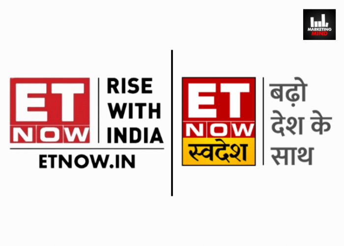 ET NOW & ET NOW Swadesh Unveil Special Week-Long Diwali Programming