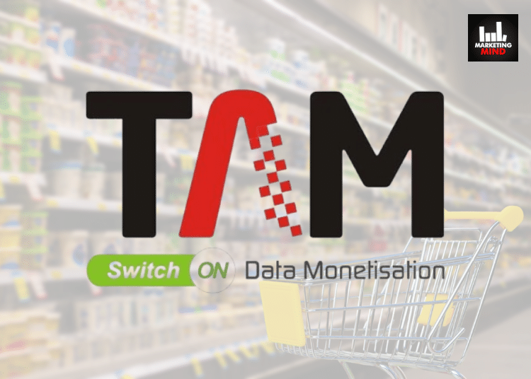 FMCG's TV Ad Volumes Down By 6% YoY In H1 2024: TAM AdEx