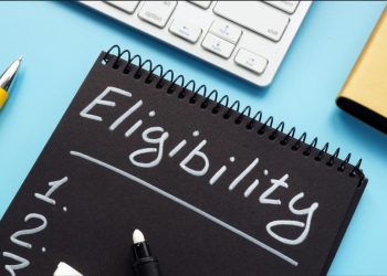 How to Use a Home Loan Eligibility Calculator Effectively