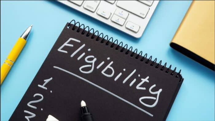 How to Use a Home Loan Eligibility Calculator Effectively