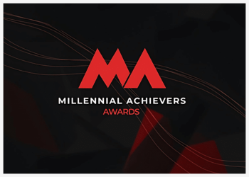 Millennial Achievers 2024: Marketing Mind Adds Two More Categories & Extends Nominations Deadline On Popular Demand