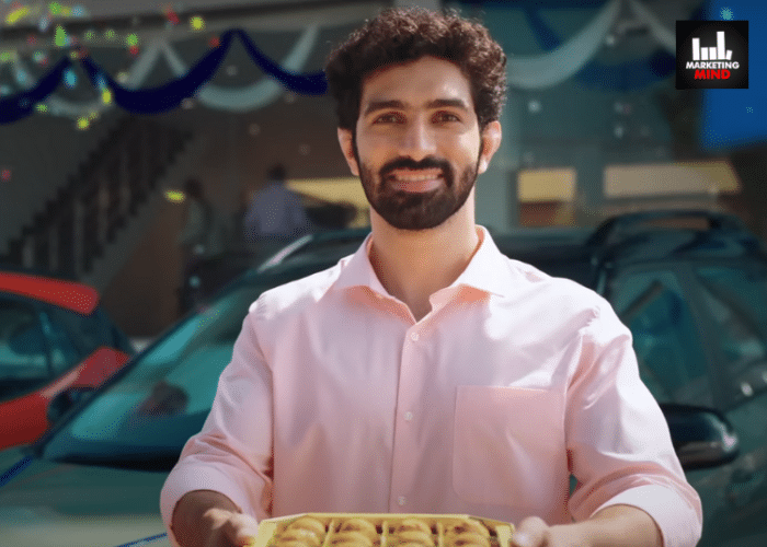 Hyundai Motor India Rolls Out ‘Super Delight Days’ Campaign For A Joyride This Festive Season