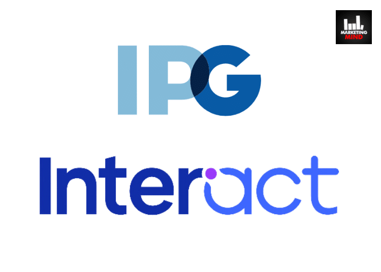 IPG Introduces ‘Interact’ To Enhance Connectivity & Foster Global Impact