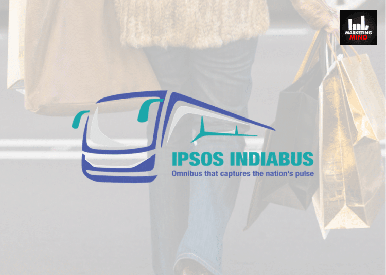 76% Of Tier 3 Citizens Favour In-Store Mode Of Shopping: Ipsos IndiaBus