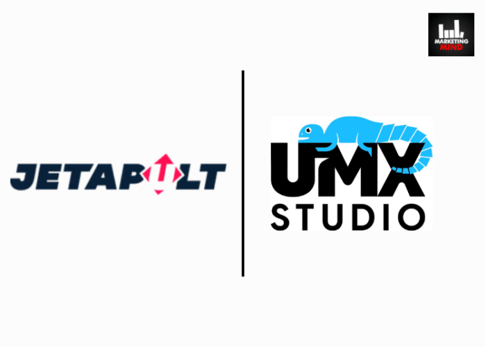 Jetapult Acquires Major Stake In UMX For $4.5 Million In An All-Cash Transaction