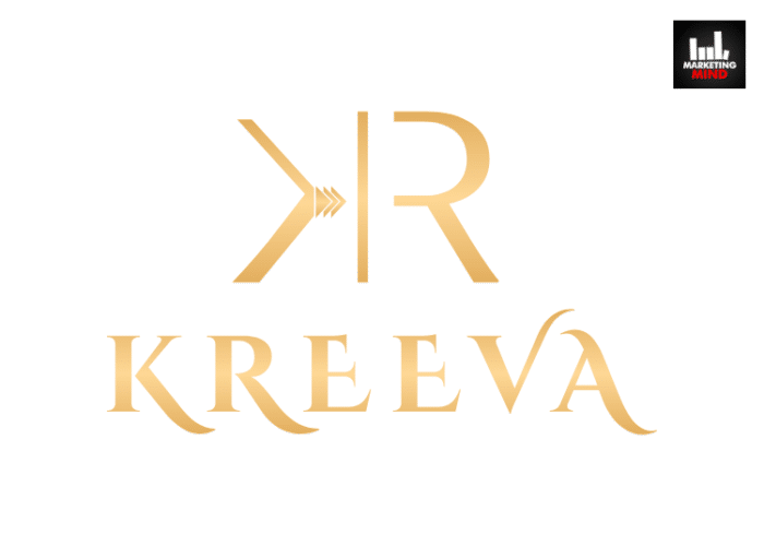 Kanodia Group Forays Into Real Estate Segment With ‘KREEVA’