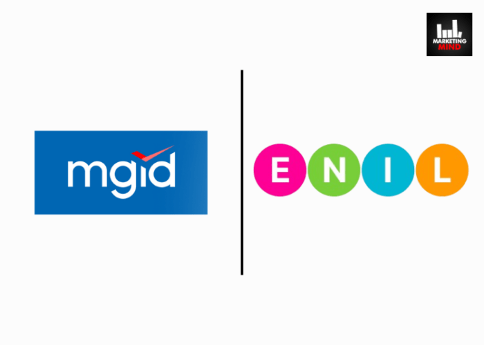 ENIL & MGID Team Up To Drive Native Advertising Integration Nationwide