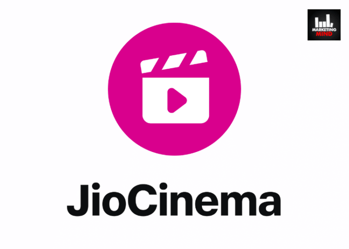 JioCinema Crosses 16 Million Paid Subscribers In Q2 FY25