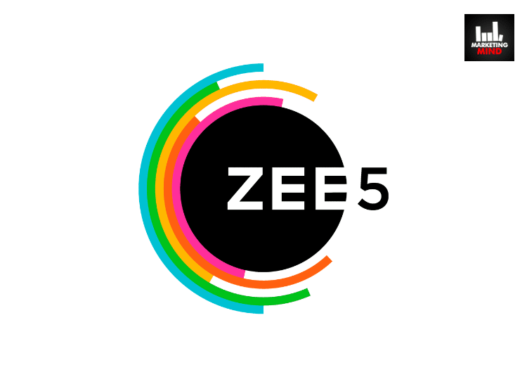 ZEE5 Adopts 'Common Media Application Format' To Transform Content Delivery & Enhance Viewer Experience