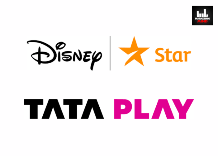 Disney Star Network’s New Ad Product With Tata Play Delivers Premium Audience Reach In Top Metros