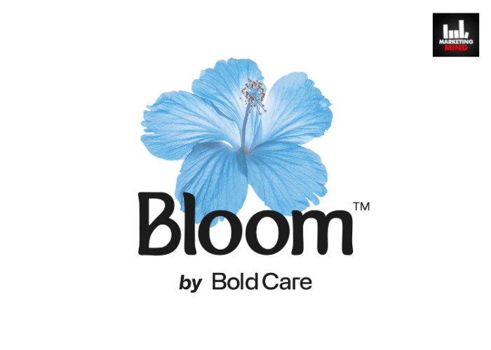 Sexual Health Startup Bold Care Introduces Women's Wellness Brand 'Bloom'