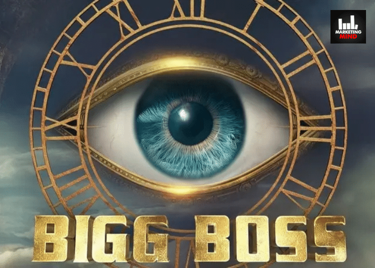 New Categories, First-Time Brand Partners Join Bigg Boss For Its 18th Season