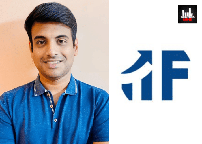 Former Paytm Ads Exec Aditya Swaminathan Turns Entrepreneur; Becomes Focaccia Digital’s Cofounder