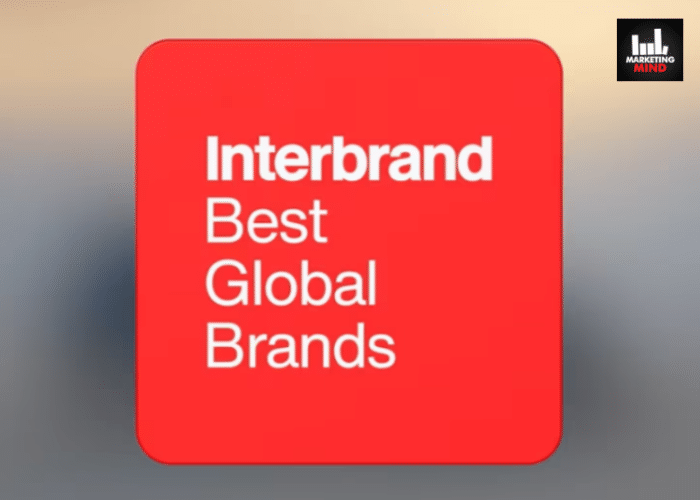 Due To Lack Of Investment In Long Term Brand Strategy, World’s 100 Most Valuable Brands Missed Out On $3.5 Tn Value Since 2000: Interbrand