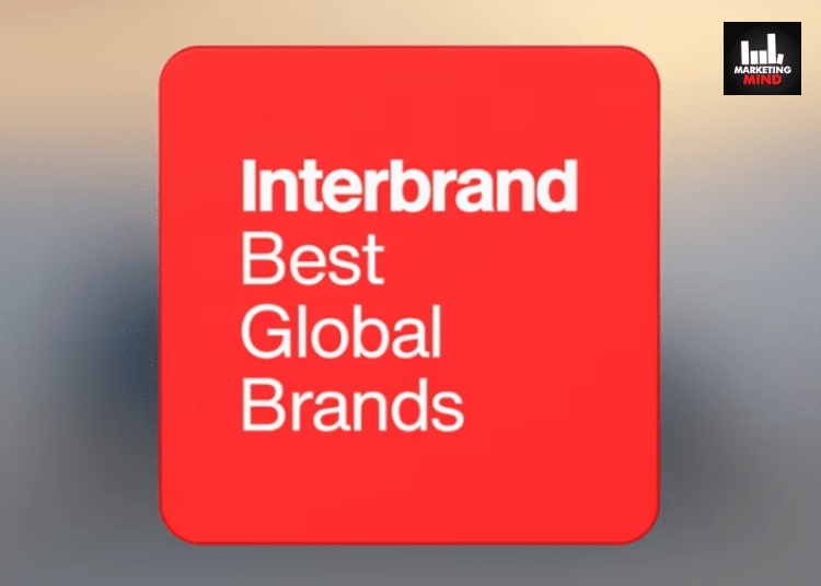 Due To Lack Of Investment In Long Term Brand Strategy, World’s 100 Most Valuable Brands Missed Out On $3.5 Tn Value Since 2000: Interbrand