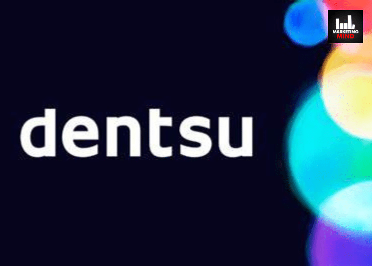 AI, Storytelling & Retail Media To Dominate Advertising In 2025: Dentsu