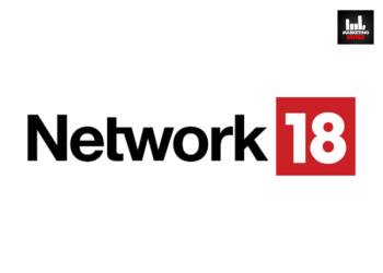 Network18's Net Loss Widens By 28% To Rs 152 Crore In Q2 FY25