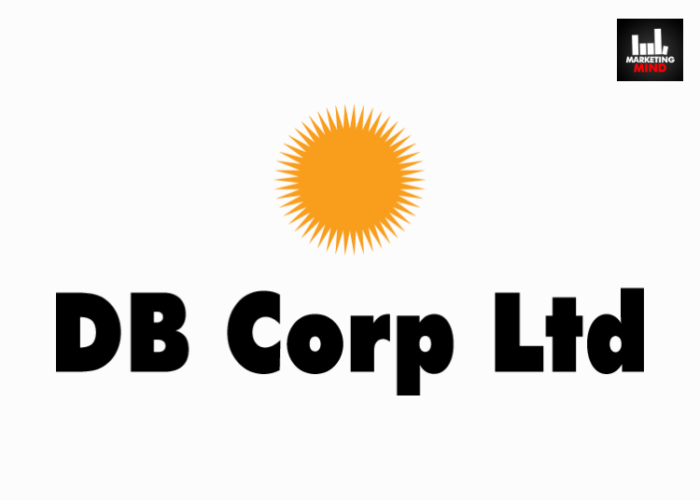 DB Corp's Ad Revenue Rises Marginally By 1%, Hitting Rs 829 Crore In H1 FY25