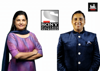 Leena Lele Dutta To Step Down From Sony Pictures Networks India, Ambesh Tiwari To Succeed