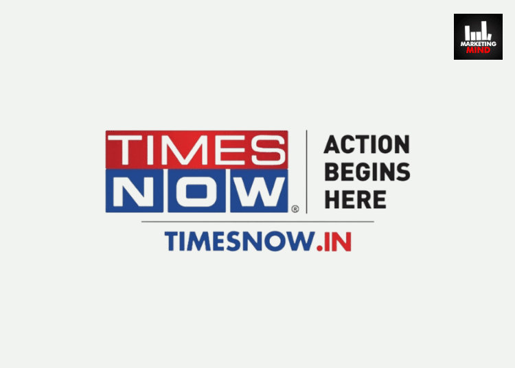 Times Now Secures 28% Market Share During 2024 Haryana & J&K Elections