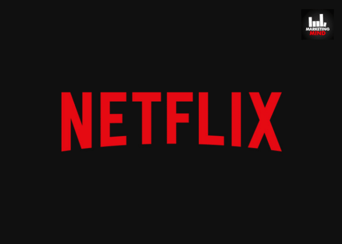 Netflix’s APAC Revenue Jumps 19% In Q3 Led By Strong Content Slate