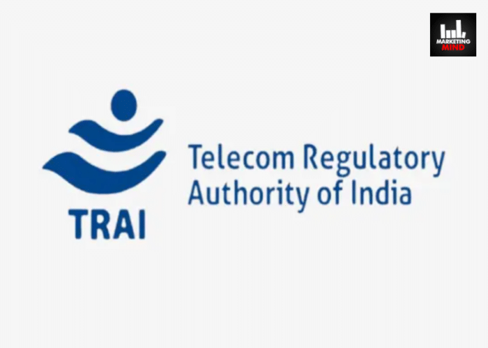 TRAI Releases Consultation Paper on 'Regulatory Framework For Ground-based Broadcasters'