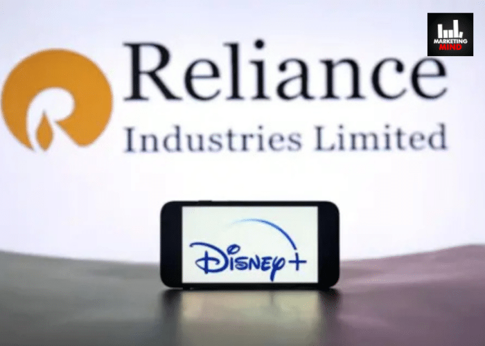 RIL-Disney Merger: Indian M&E Industry Weighs In On Potential Streaming Of Live Sports Exclusively On Hotstar