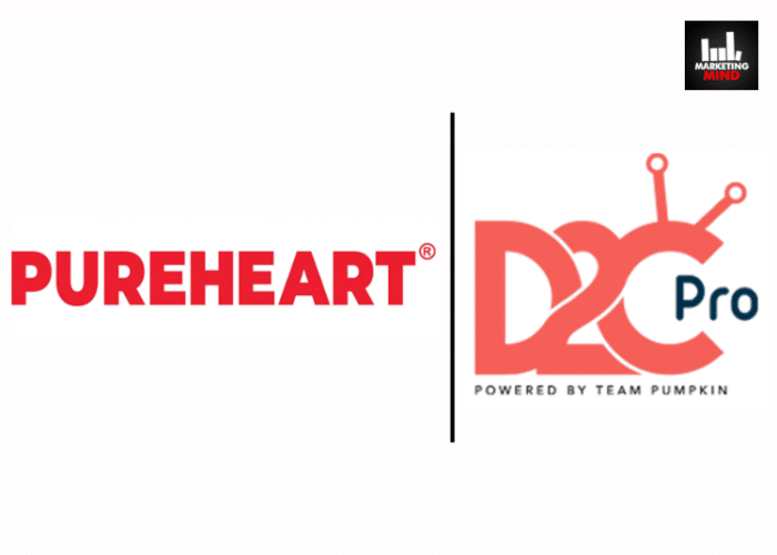 Team Pumpkin’s D2C Pro Secures Pureheart’s Marketplace Management Mandate For Flipkart