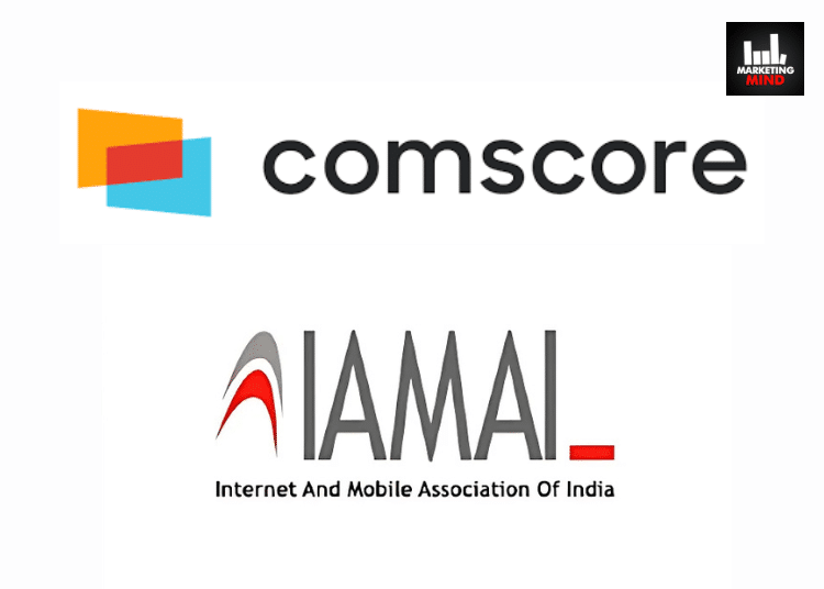 Comscore Partners With IAMAI For Comprehensive CTV Study To Deliver Industry-Wide Insights