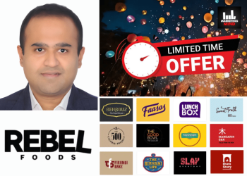 How Brands Are Utilising Limited Time Offers (LTOs) As A Strategic Marketing Move