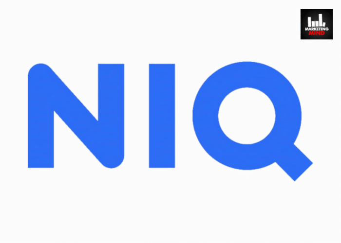 Premium FMCG Brands Are Consistently Growing 2x The Pace Of Non-Premium Counterparts: NIQ