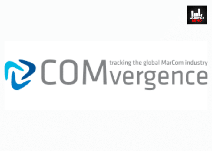 GroupM, OMG & Mediabrands Lead Media Agency Groups In COMvergence’s New Business Barometer H1 2024 India