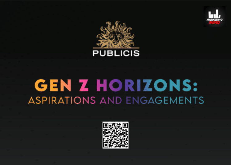 GenZs Don’t Consume Content Blindly But Adapt To Authenticity: Publicis Groupe India