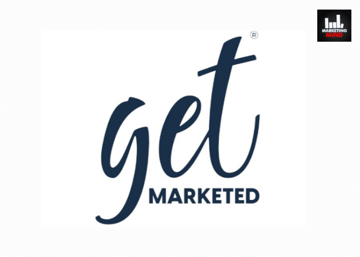 Focusing on Elevating F&B Businesses Marketing Agency Get Marketed Expands To Bengaluru