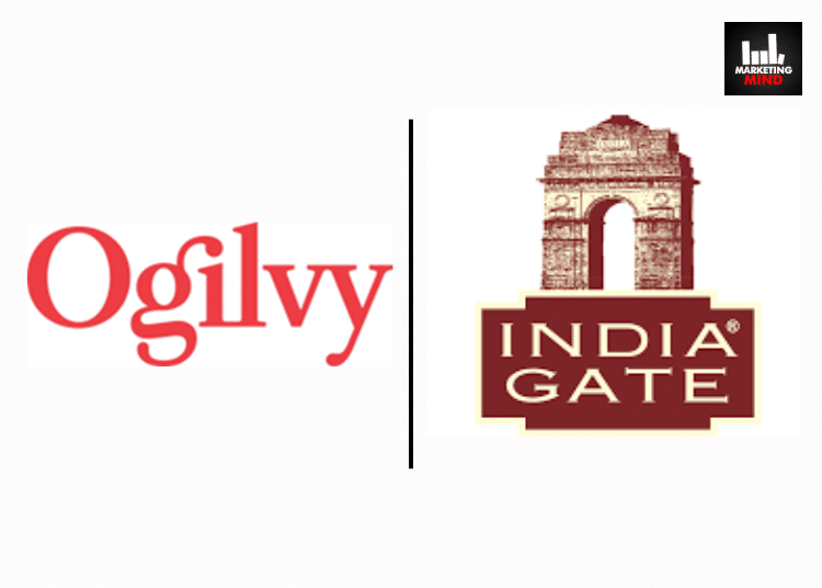 KRBL’s India Gate Foods Appoints Ogilvy As Creative Digital Partner