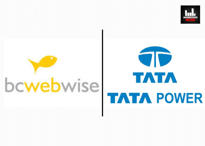 BC Web Wise Wins TATA Power’s Social Media Mandate