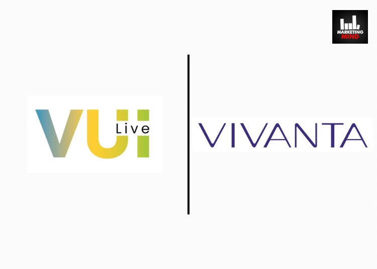 Vivanta Katra Appoints VUI Live As Digital Marketing Agency Of Record