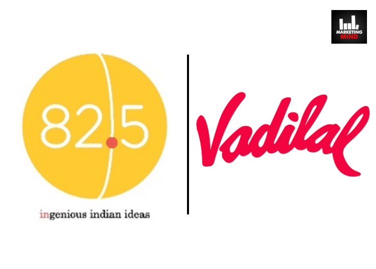 Ogilvy’s 82.5 Communications Gets A ‘Waahdilal’ Moment; Secures Vadilal’s Creative Mandate