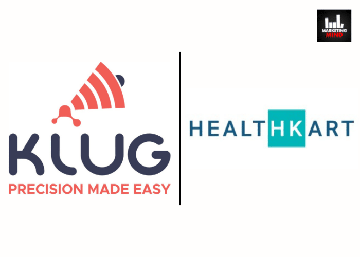 Healthkart Onboards KlugKlug For Data-Driven Influencer Marketing Outreach