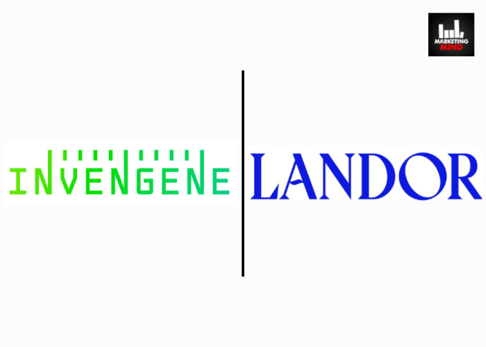 Landor Carries Out Brand Transformation For Invengene; Defines It As ‘Growth Catalyst’ In Pharma Industry