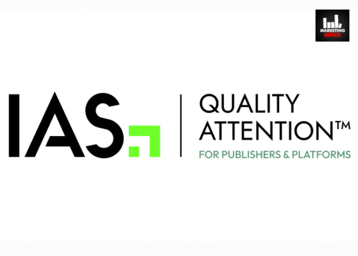 IAS Extends Quality Attention To Publishers & SSPs To Drive & Maximise Their Revenue & Value For Advertisers