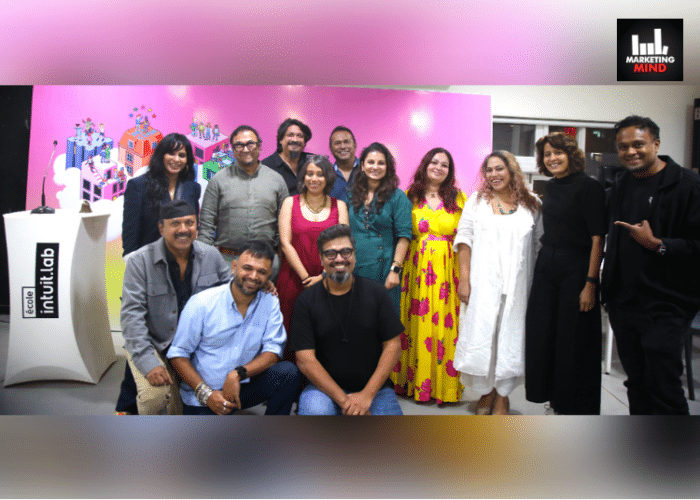 The One Club For Creativity Concludes Portfolio Night 2024; Sukanya Aggarwal & Udo Döhler Neto Emerge Winners