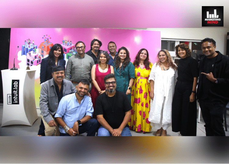 The One Club For Creativity Concludes Portfolio Night 2024; Sukanya Aggarwal & Udo Döhler Neto Emerge Winners