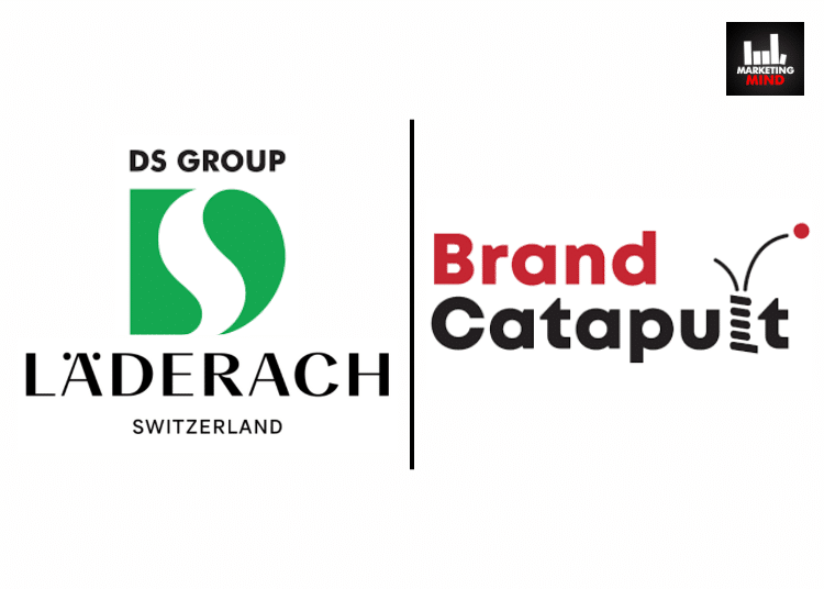 Following a multi-agency pitch, Dharampal Satyapal Group (DS Group) has awarded its social media and performance marketing mandate for its luxury Swiss Chocolate brand- Läderach India to Brand Catapult